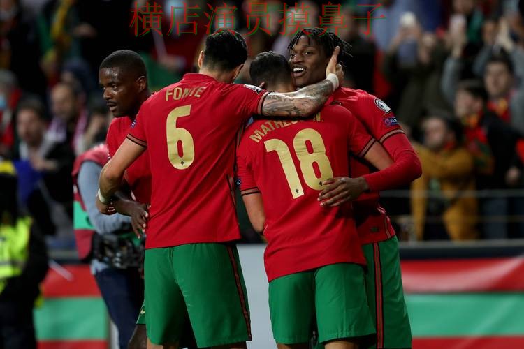 世界杯买球平台实测对比报告:速度测试+直播与实际体验总结 - 世界杯全球总决赛 世界杯买球平台实测对比报告:速度测试+直播与实际体验总结 - 世界杯全球总决赛